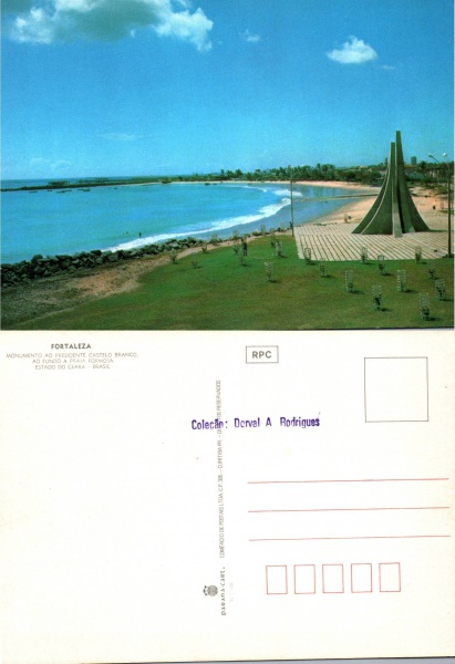 Joias . Cartão Postal Florianópolis, SC - Praias Galheta e Mole foto 2