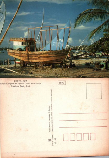 Joias . Cartão Postal Florianópolis, SC - Praias Galheta e Mole foto 3