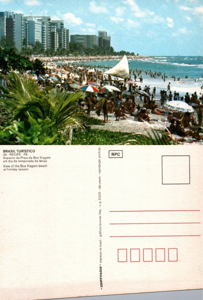 Joias . Cartão Postal Florianópolis, SC - Praias Galheta e Mole foto 4