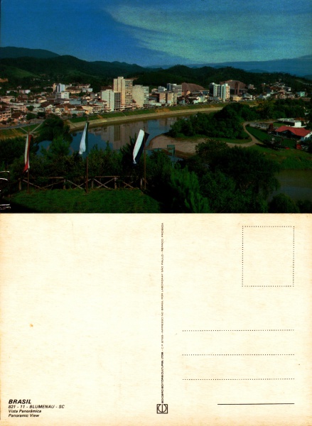 Joias . Cartão Postal Florianópolis, SC - Praias Galheta e Mole foto 5