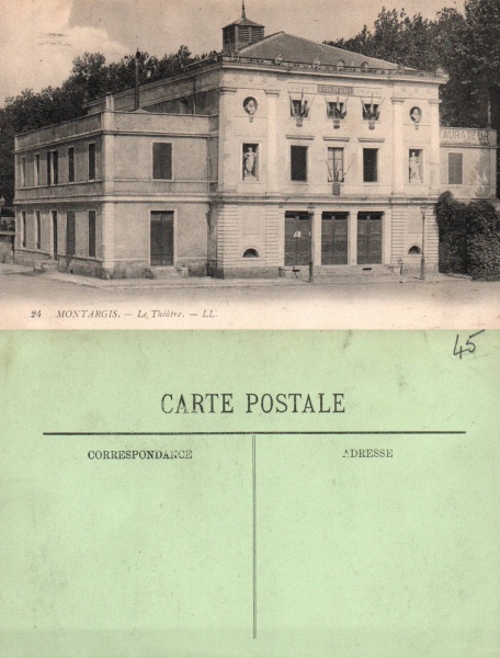 Joias . Cartão Postal Florianópolis, SC - Praias Galheta e Mole foto 6