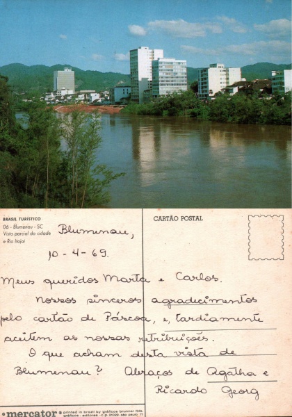 Joias . Cartão Postal Florianópolis, SC - Praias Galheta e Mole foto 7