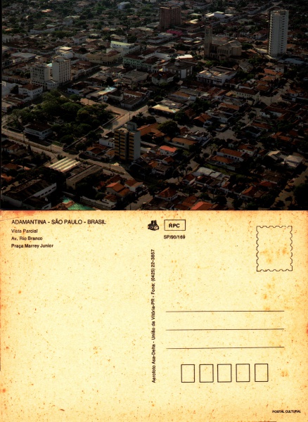 Joias . Cartão Postal Florianópolis, SC - Praias Galheta e Mole foto 8
