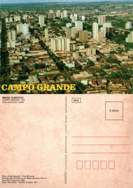 Joias . Cartão Postal Florianópolis, Ponte e Mar em noite enlua foto 2