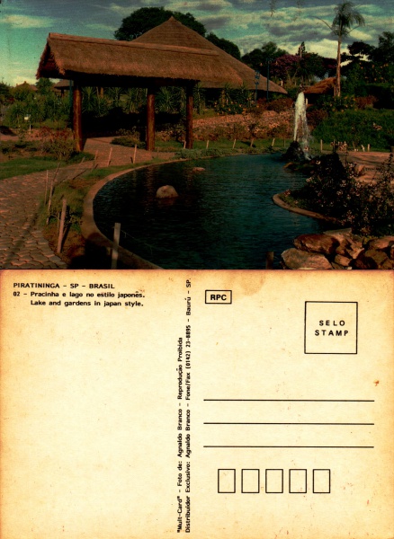 Joias . Cartão Postal Florianópolis, Ponte e Mar em noite enlua foto 8
