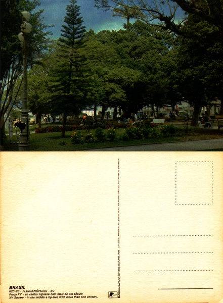 Joias . Cartão Postal Ascurra, SC - Aspectos da cidade: 1- Pref foto 4