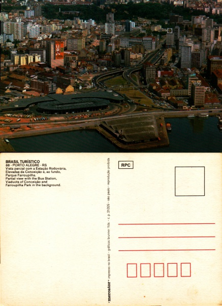 Joias . Cartão Postal Ascurra, SC - Aspectos da cidade: 1- Pref foto 5