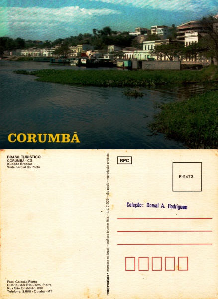 Joias . Cartão Postal Ascurra, SC - Aspectos da cidade: 1- Pref foto 6