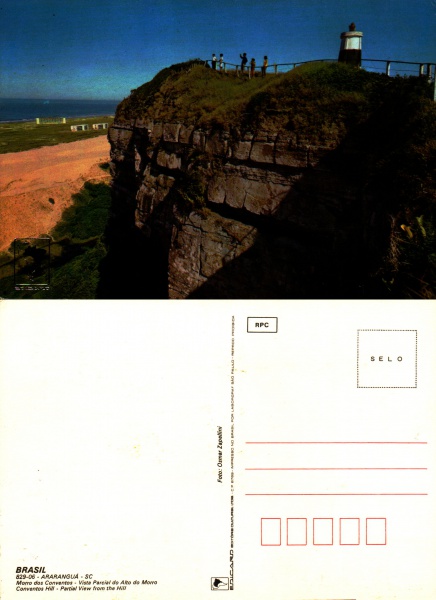 Joias . Cartão Postal Ascurra, SC - Aspectos da cidade: 1- Pref foto 8