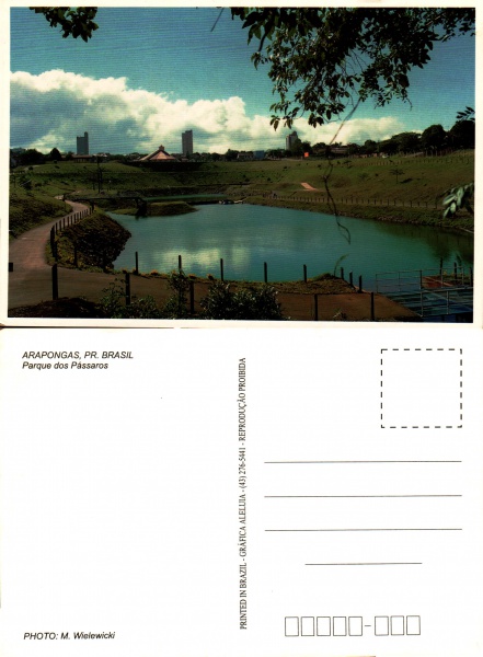 Joias . Cartão Postal Bombinhas, SC - Pria de Bombinhas, Editor foto 5