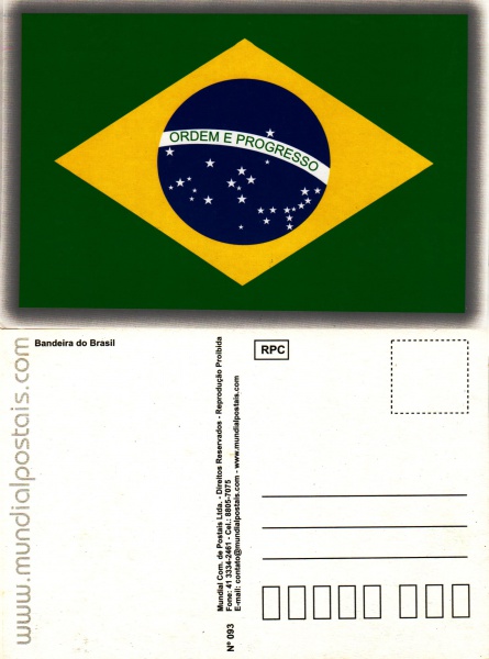 Joias . Cartão Postal Bombinhas, SC - Pria de Bombinhas, Editor foto 7