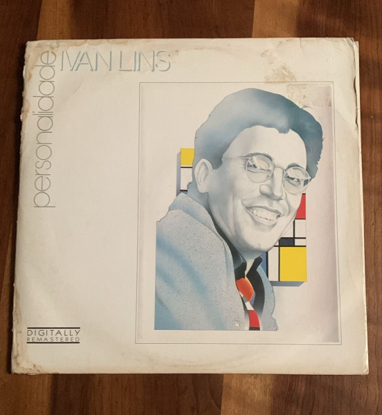 Joias . DISCO DE VINIL,CHICO ANISIO AO VIVO, CONSERVADO ,NAO NO foto 1