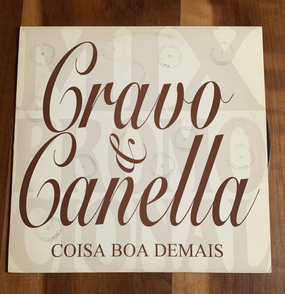Joias . DISCO DE VINIL,CHICO ANISIO AO VIVO, CONSERVADO ,NAO NO foto 2