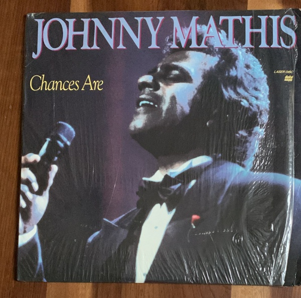 Joias . DISCO DE VINIL,CHICO ANISIO AO VIVO, CONSERVADO ,NAO NO foto 6