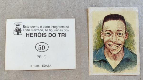 Joias . ÁLBUM COPA DO MUNDO MÉXICO 86 - EDITORA PANINI - INCOMP foto 1