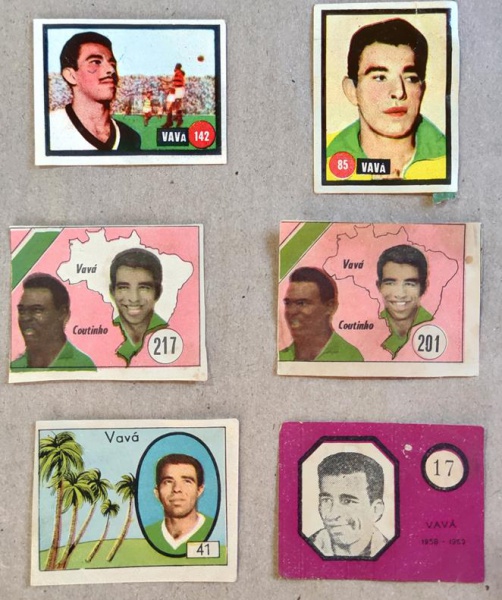 Joias . ÁLBUM COPA DO MUNDO MÉXICO 86 - EDITORA PANINI - INCOMP foto 2
