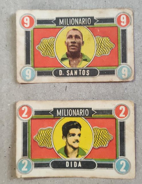 Joias . ÁLBUM COPA DO MUNDO MÉXICO 86 - EDITORA PANINI - INCOMP foto 3