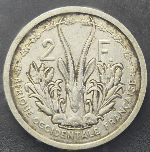 Joias . VATICANO - 1 LIRA - 1964 foto 6