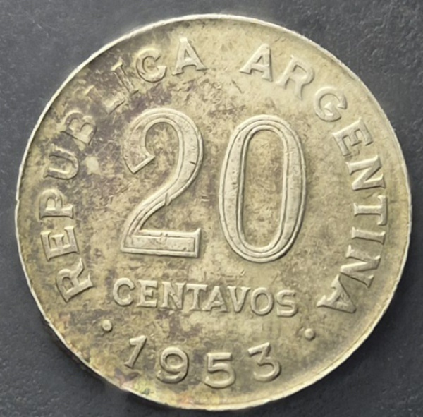 Joias . 1 REAL - 2025 - ### 60 ANOS DO BC ### - NO BLISTER DA C foto 7