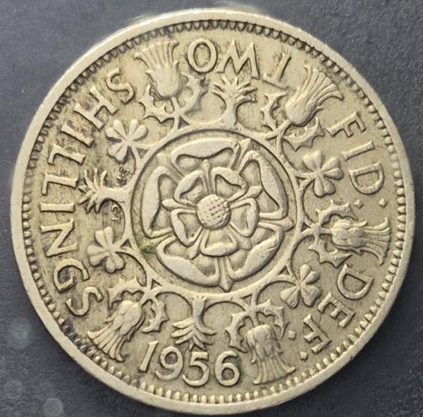 Joias . IMPERIO OTOMANO - 10 PARA - 1909 foto 4