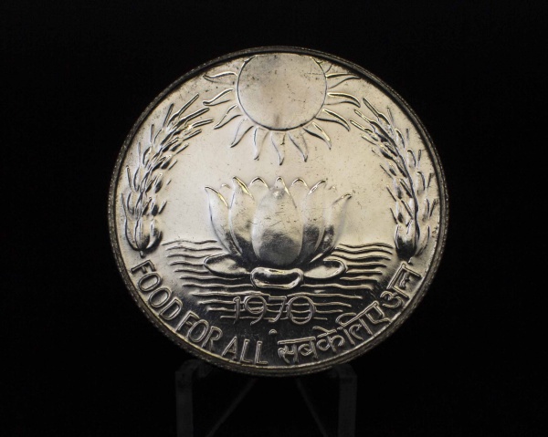 Joias . Moeda Imperio Russo 1 Rouble 1811 Prata 0,868 20,73g 35 foto 3