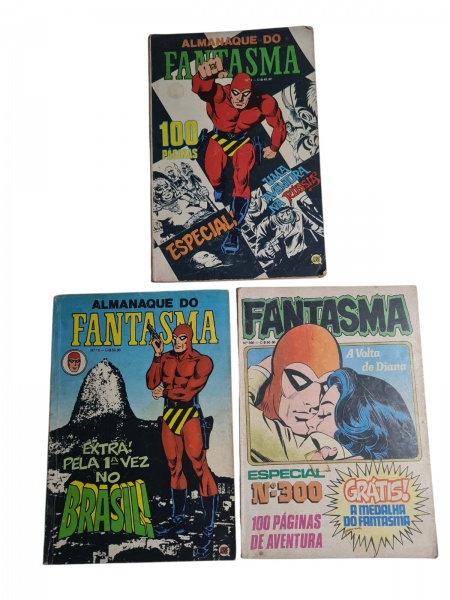 Joias . Seis Revistas em quadrinhos OS NOVOS TITÃS.  Editora Ab foto 8