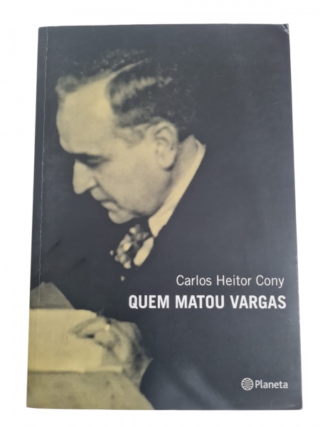Joias . Norma Taulois Org. Porto Olímpico do Rio de Janeiro. In foto 8
