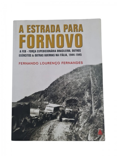Joias . Antonio Gonçalves Filho. Kimi Nii - Nas Nuvens. 2014 Br foto 8