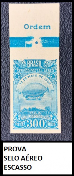 Joias . Telegrafo - T 4 - Com Carimbo - Catálogo Marca 230 UF foto 2