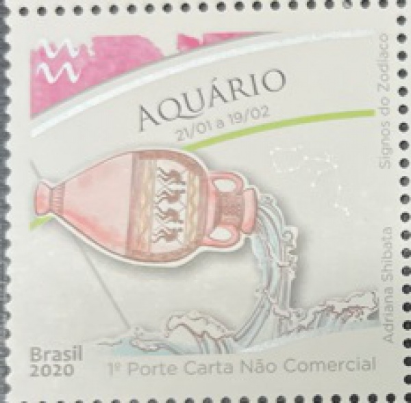 Joias . TELEGRAFO - SELO RHM T- 6 - VALOR CAT - 230 UFS OU R$ 1 foto 4