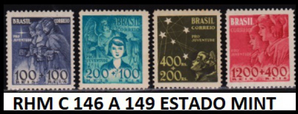 Joias . CAPA foto 8