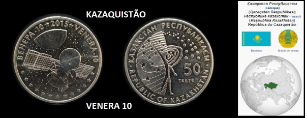 Joias . CAPA foto 6