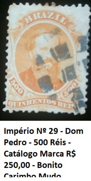 Joias . CAPA foto 7