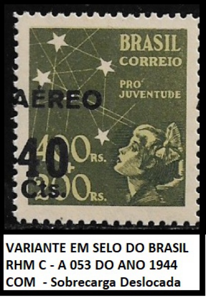 Joias . CAPA foto 6