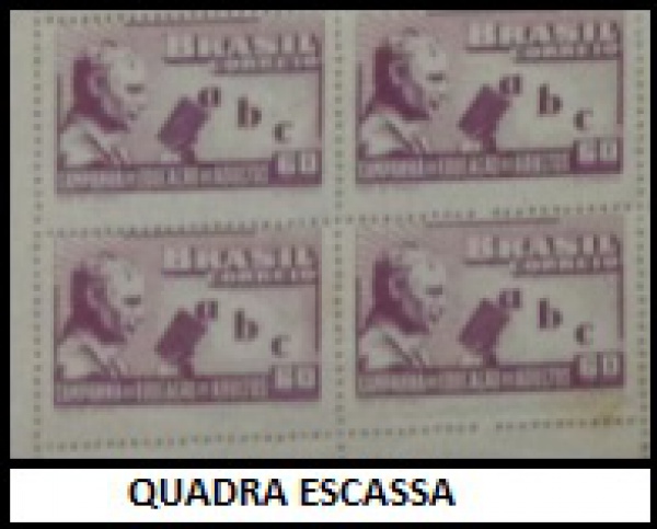 Joias . CAPA foto 5