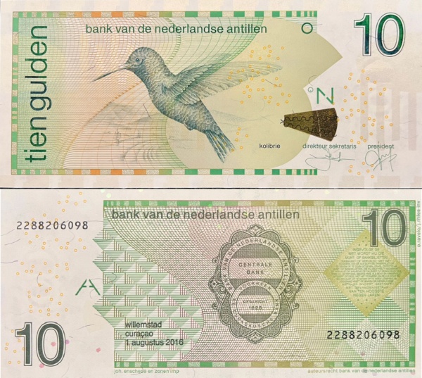 Joias . TUNISIA- CEDULA DE  5 DINNARS DO ANO 1983 EM ESTADO FLO foto 6