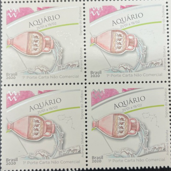 Joias . CAPA foto 5