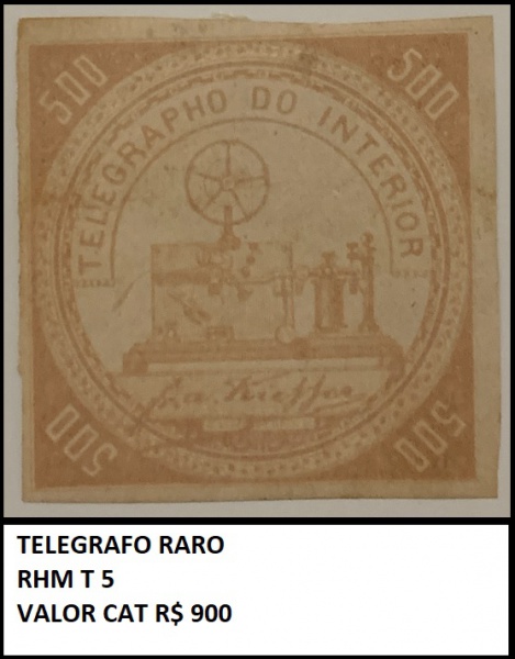 Joias . CAPA foto 6