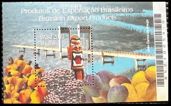 Joias . CAPA foto 5