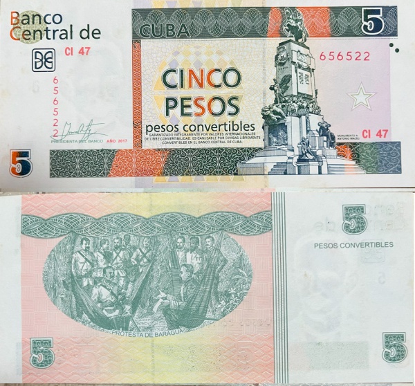 Joias . ESCÓCIA CEDULA DE 20 POUNSD DO ANO 2019 EM POLIMERO - C foto 6