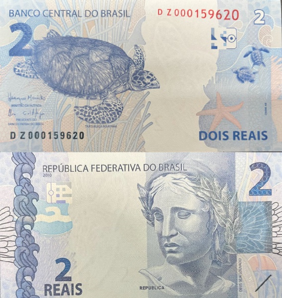 Joias . CAPA foto 7