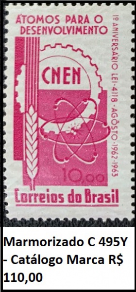 Joias . CAPA foto 7