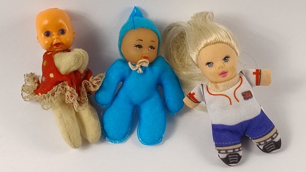 Joias . 48º LEILÃO DE BRINQUEDOS E COLECIONISMO - COISA ANTIGA foto 7