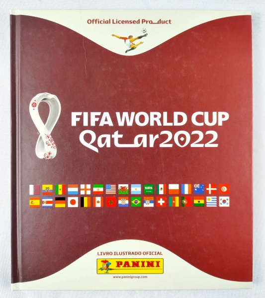 Joias . ÁLBUM DE FIGURINHAS COPA DO MUNDO ITÁLIA 1990 - COMPLET foto 3