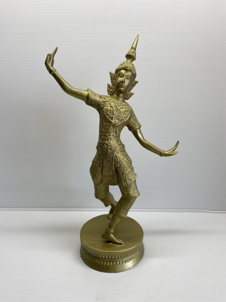 Joias . ABRAHAM PALATNIK Escultura cinética representando coruj foto 5