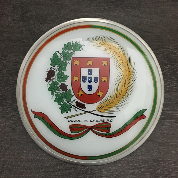 Joias . Tapete estilo Aubusson . Este modelo caracteriza-se por foto 7
