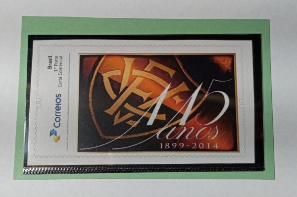 Joias . Islândia  1939/43  - Nº  188A   Yvert  - 15 Euros foto 8