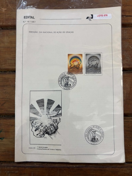Arte . QUADRO ANTIGO MAÇONICO DE 1953-PEÇA DE MUSEU-ORIGINAL foto 7