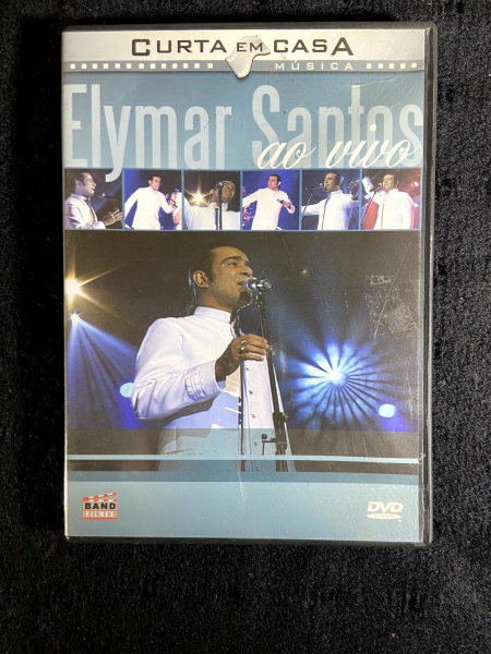 DVD. André Rieu Live in Australia CD - 407