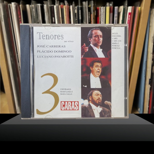 DVD. Friederich Gulda Mozart Piano Concertos